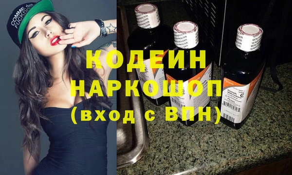 шишки Балахна