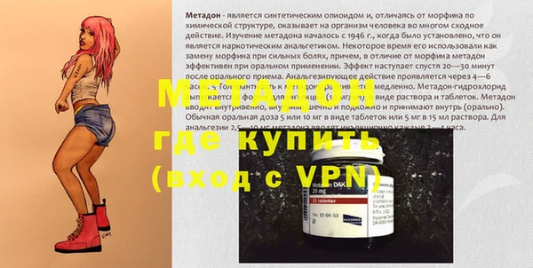 шишки Балахна