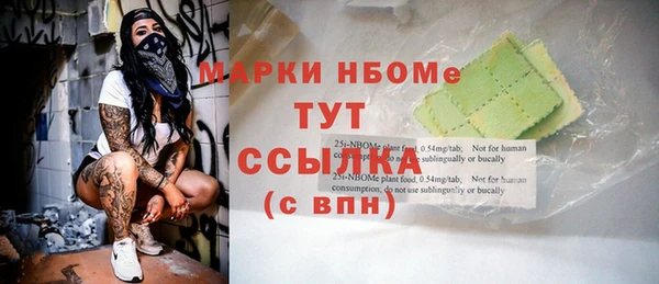 шишки Балахна